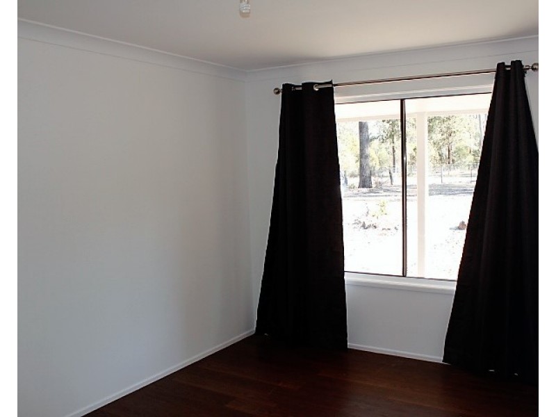 80-86 Redwood Circle, Jimboomba QLD 4280