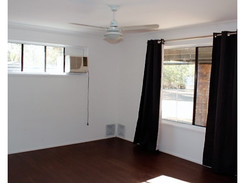 80-86 Redwood Circle, Jimboomba QLD 4280