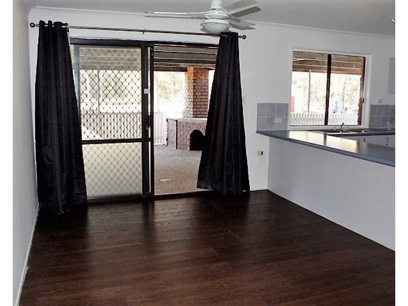 80-86 Redwood Circle, Jimboomba QLD 4280