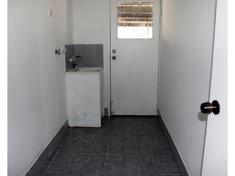 80-86 Redwood Circle, Jimboomba QLD 4280