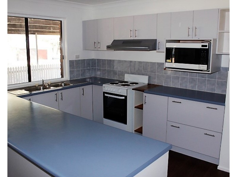 80-86 Redwood Circle, Jimboomba QLD 4280