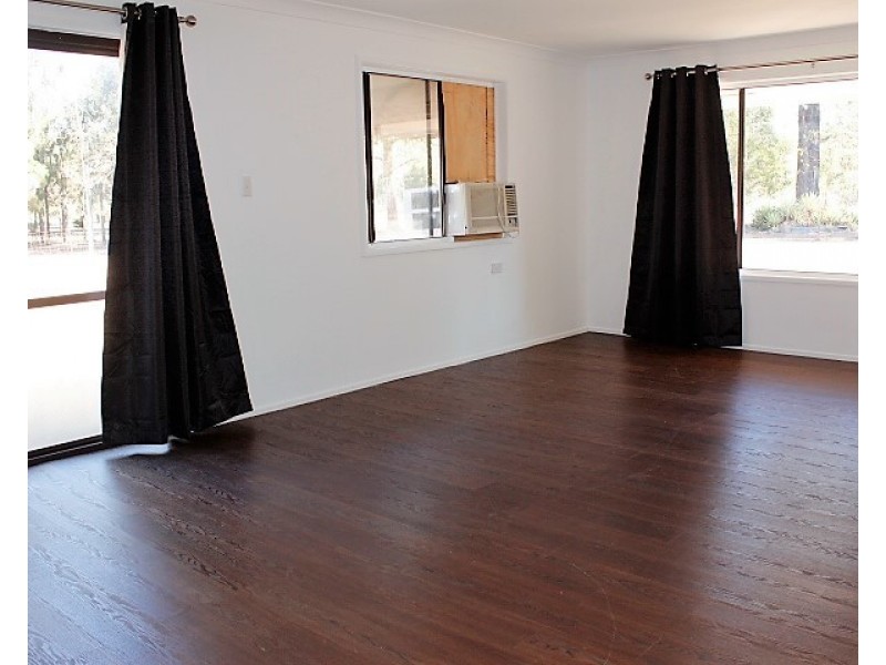 80-86 Redwood Circle, Jimboomba QLD 4280