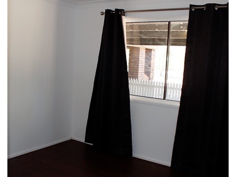 80-86 Redwood Circle, Jimboomba QLD 4280