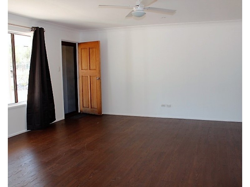 80-86 Redwood Circle, Jimboomba QLD 4280