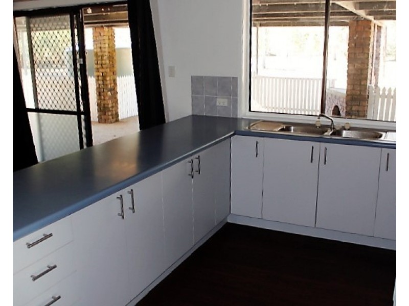 80-86 Redwood Circle, Jimboomba QLD 4280