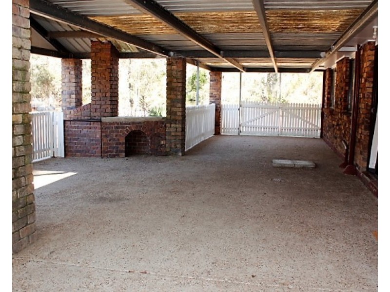 80-86 Redwood Circle, Jimboomba QLD 4280