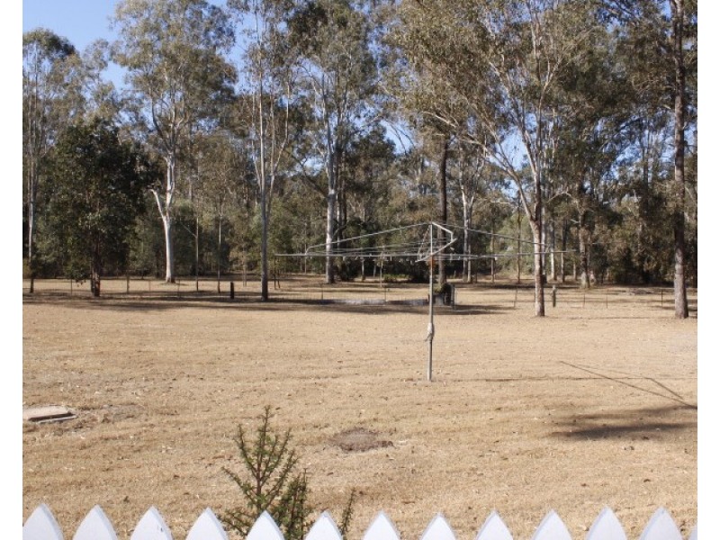 80-86 Redwood Circle, Jimboomba QLD 4280