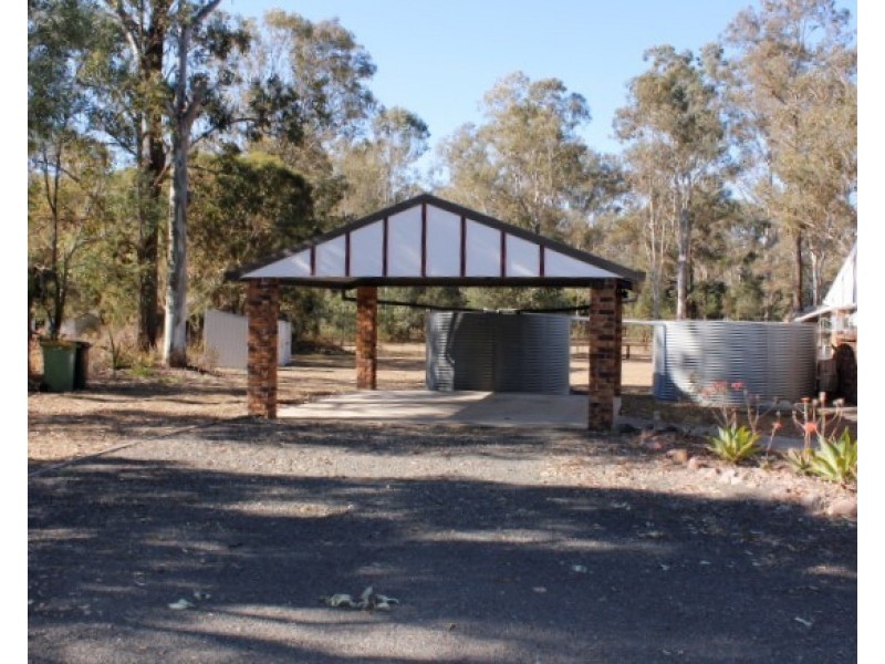 80-86 Redwood Circle, Jimboomba QLD 4280