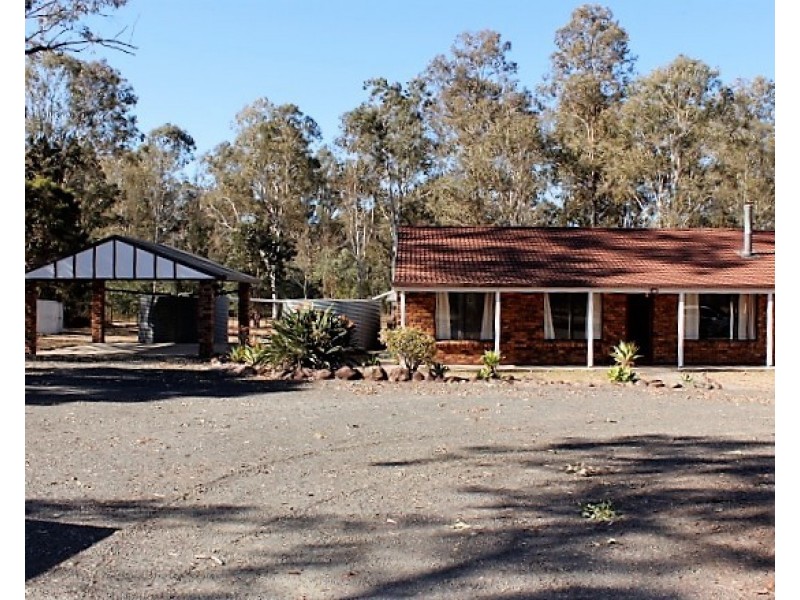 80-86 Redwood Circle, Jimboomba QLD 4280