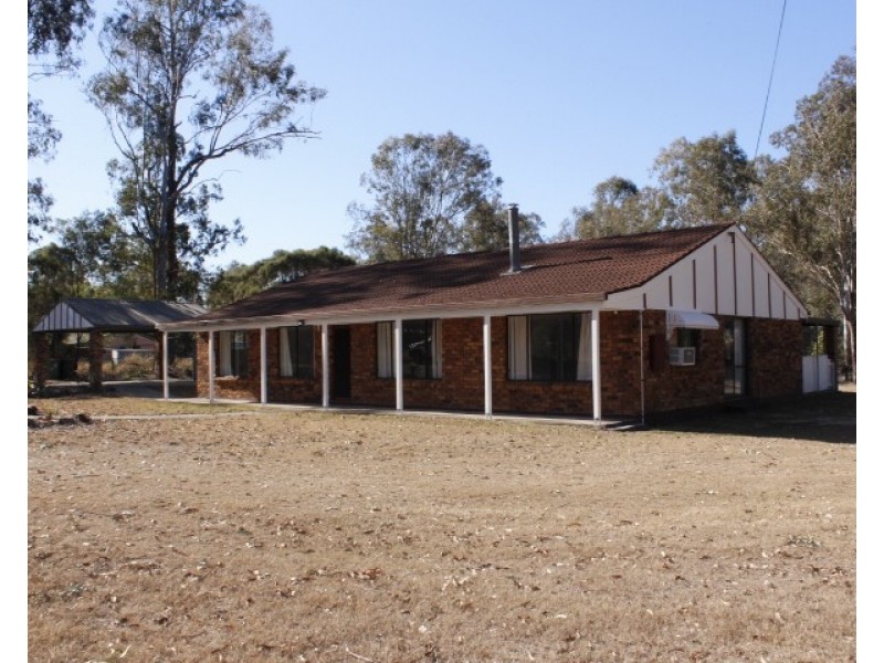 80-86 Redwood Circle, Jimboomba QLD 4280