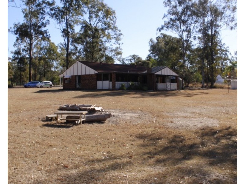 80-86 Redwood Circle, Jimboomba QLD 4280