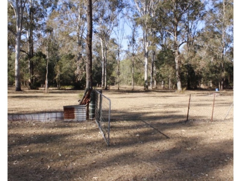 80-86 Redwood Circle, Jimboomba QLD 4280