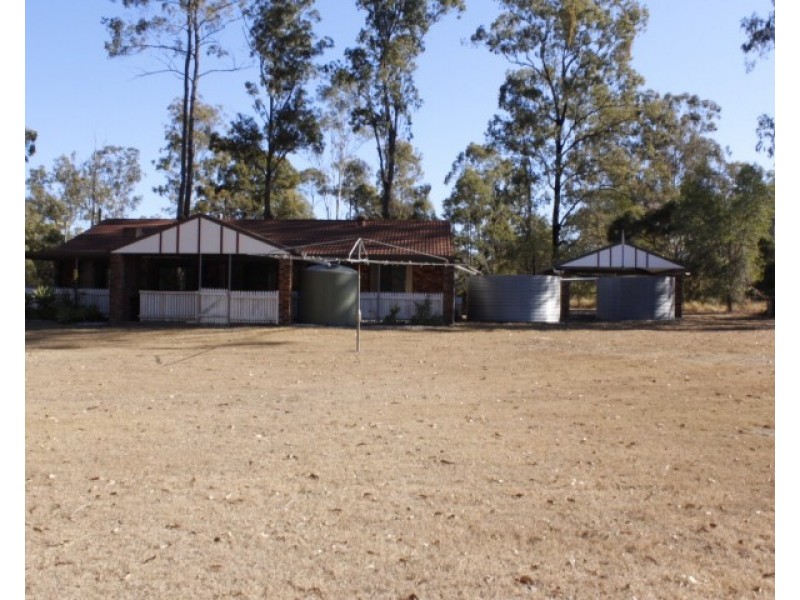 80-86 Redwood Circle, Jimboomba QLD 4280