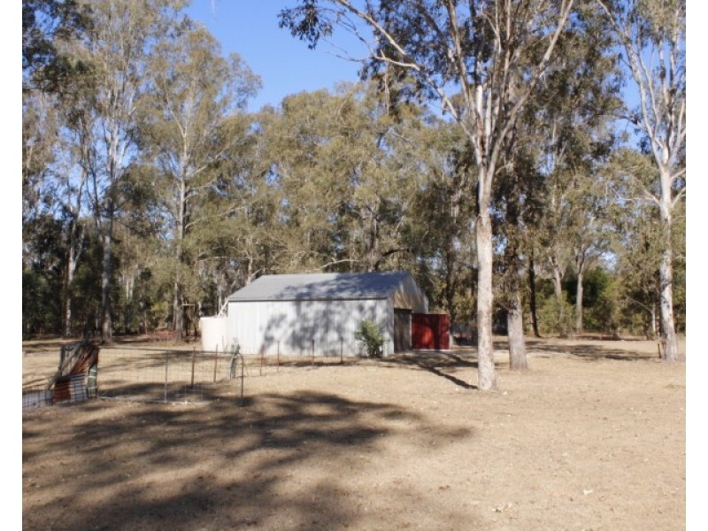 80-86 Redwood Circle, Jimboomba QLD 4280