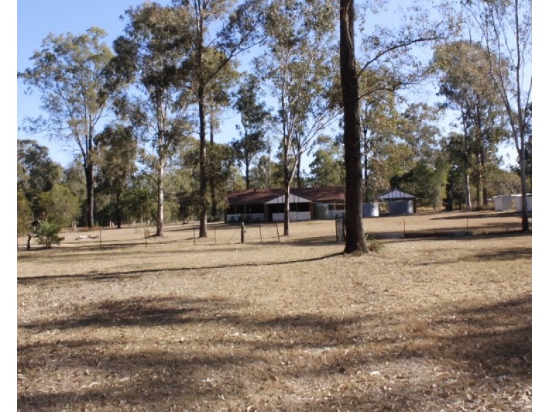 80-86 Redwood Circle, Jimboomba QLD 4280