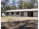 43 Amy Road, Greenbank QLD 4124