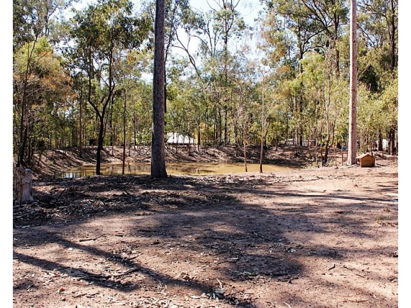 43 Amy Road, Greenbank QLD 4124