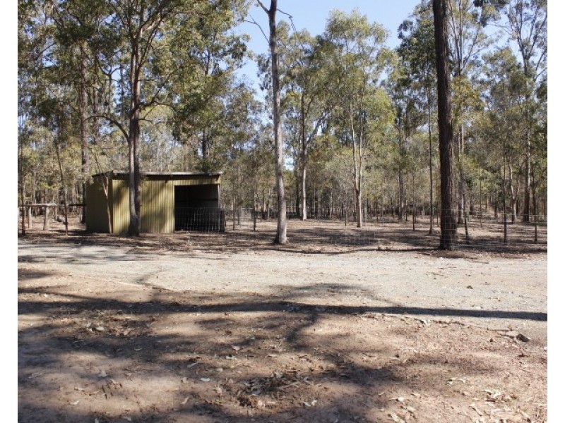 43 Amy Road, Greenbank QLD 4124