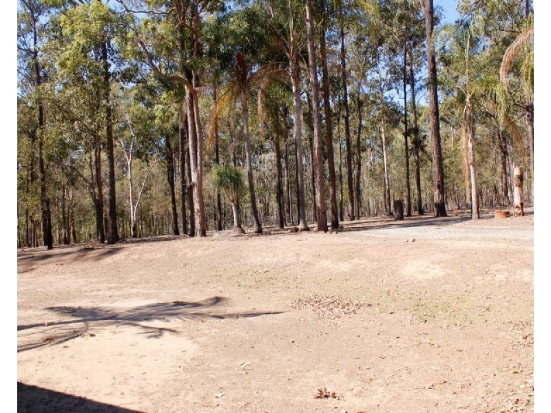 43 Amy Road, Greenbank QLD 4124