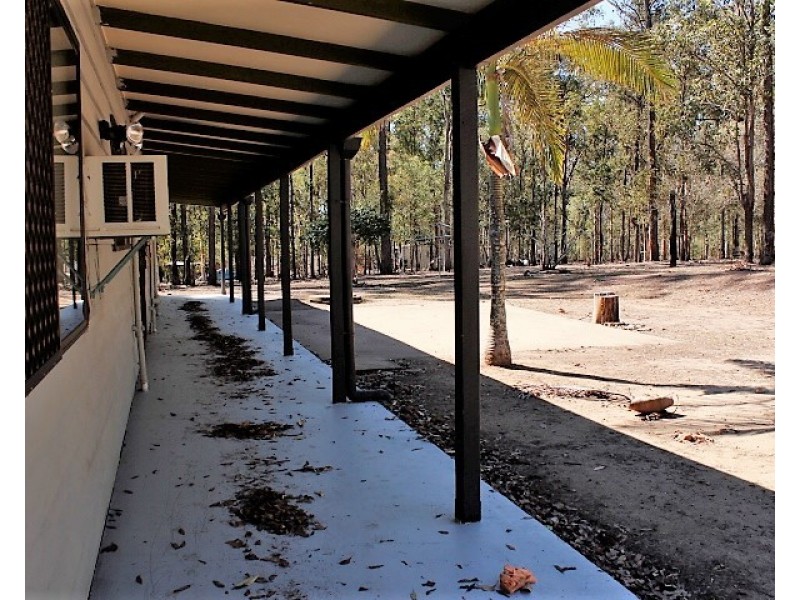 43 Amy Road, Greenbank QLD 4124