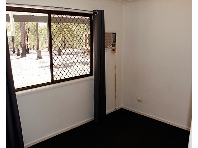 43 Amy Road, Greenbank QLD 4124