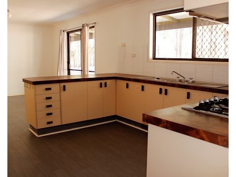 43 Amy Road, Greenbank QLD 4124