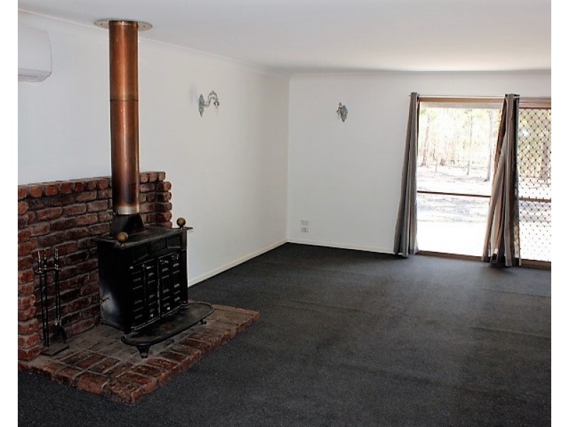 43 Amy Road, Greenbank QLD 4124