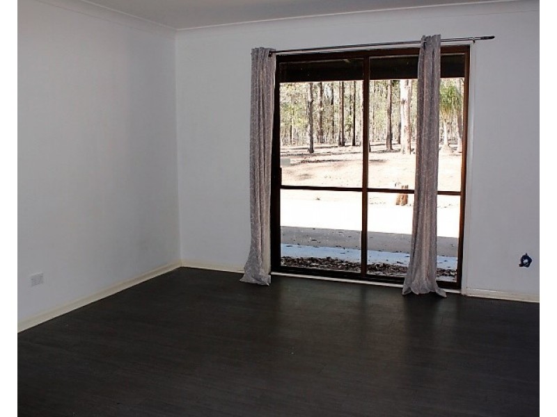 43 Amy Road, Greenbank QLD 4124