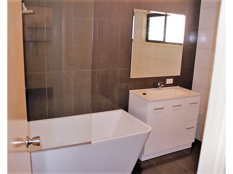 43 Amy Road, Greenbank QLD 4124