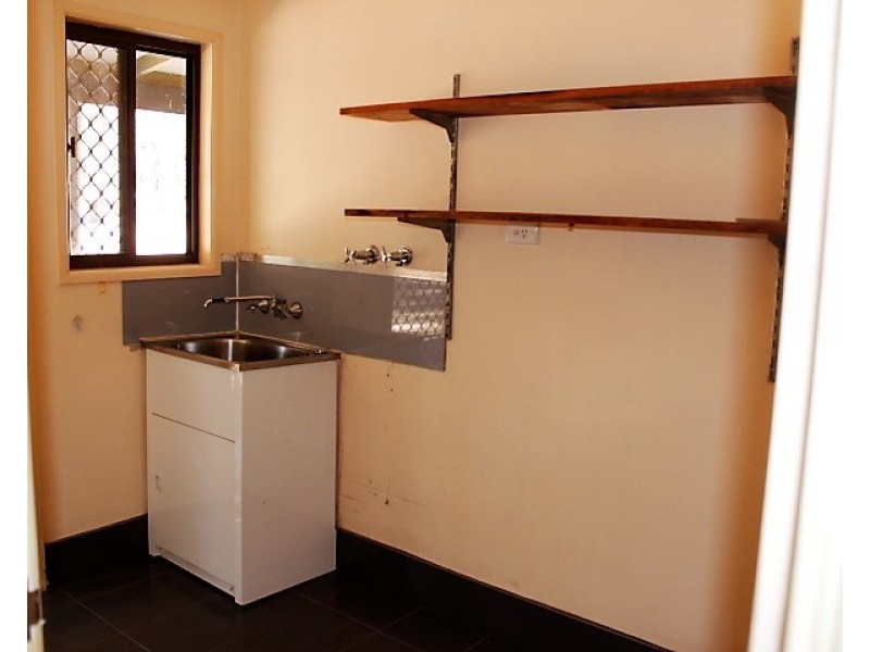 43 Amy Road, Greenbank QLD 4124