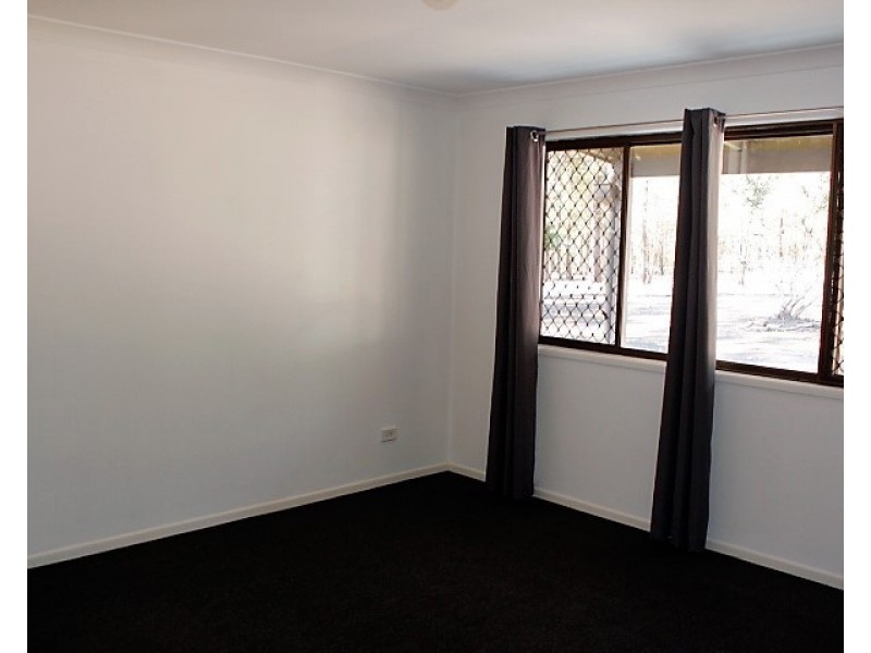 43 Amy Road, Greenbank QLD 4124