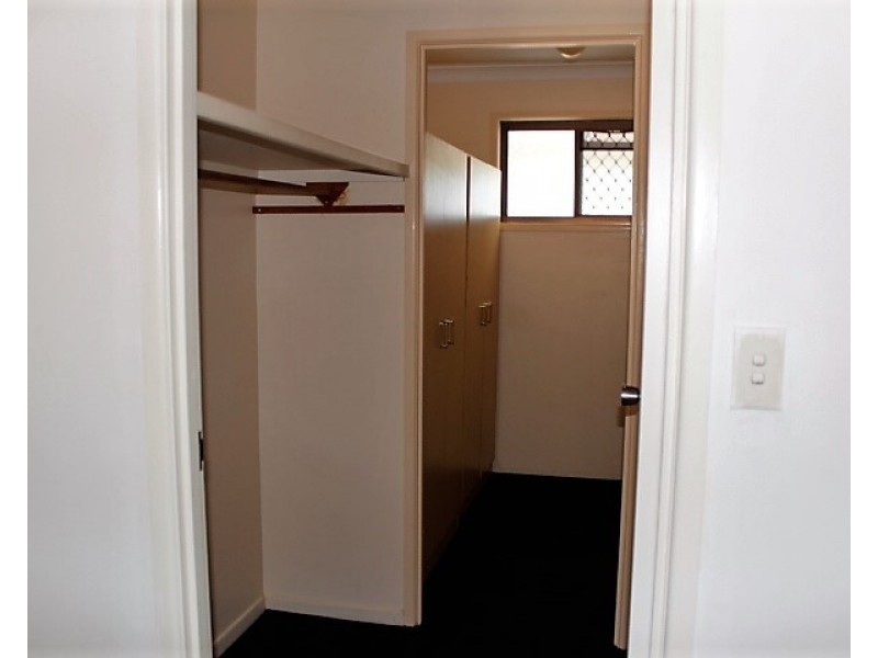 43 Amy Road, Greenbank QLD 4124