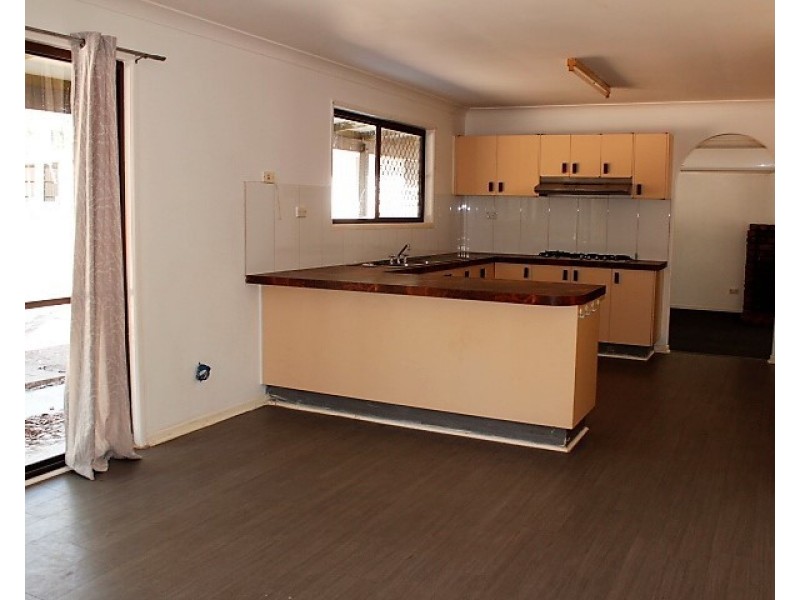 43 Amy Road, Greenbank QLD 4124