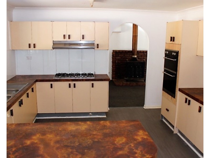 43 Amy Road, Greenbank QLD 4124