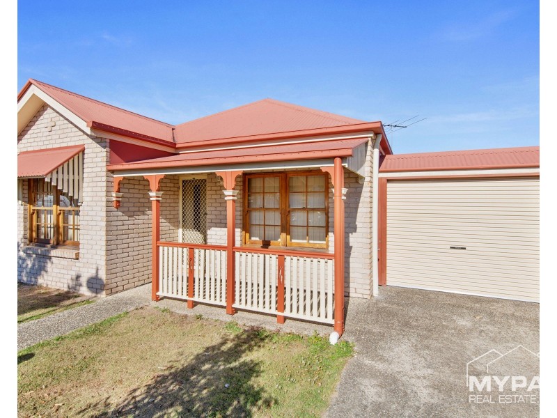 9 Gila Place, Springfield QLD 4300