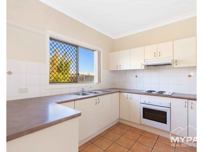 9 Gila Place, Springfield QLD 4300