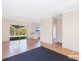 9 Gila Place, Springfield QLD 4300