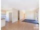 9 Gila Place, Springfield QLD 4300