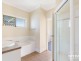 9 Gila Place, Springfield QLD 4300