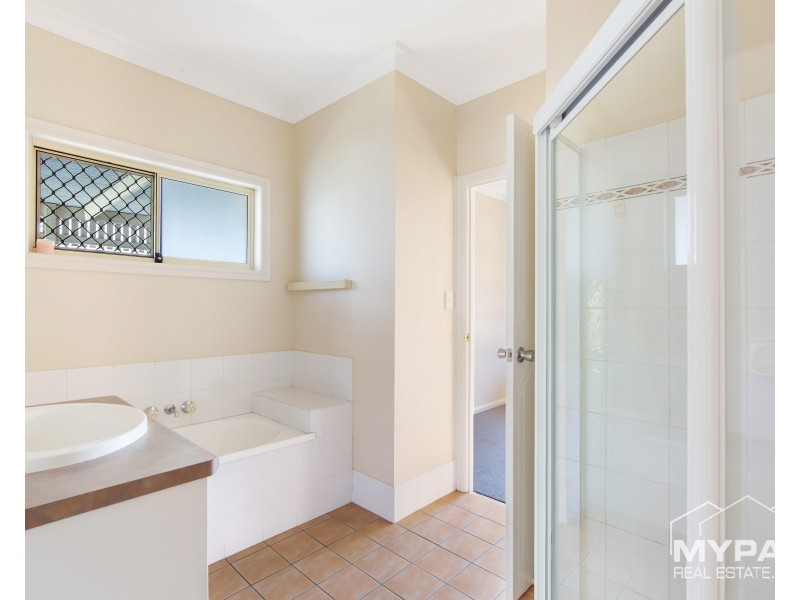 9 Gila Place, Springfield QLD 4300