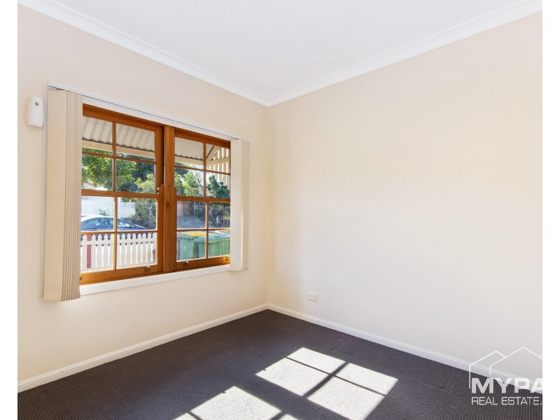 9 Gila Place, Springfield QLD 4300