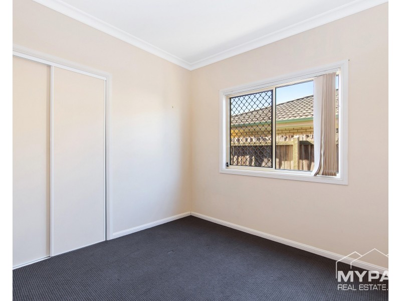 9 Gila Place, Springfield QLD 4300