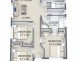 9 Gila Place, Springfield QLD 4300 Floorplan