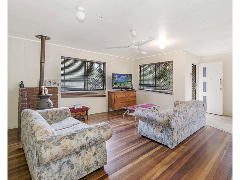 42 Hunter Street, Woodridge QLD 4114