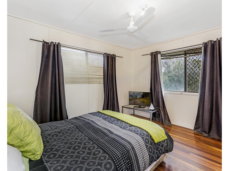 42 Hunter Street, Woodridge QLD 4114