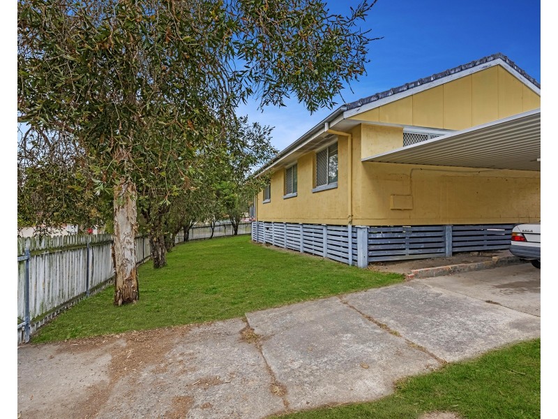 42 Hunter Street, Woodridge QLD 4114