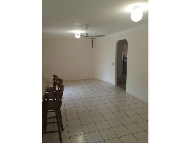 10 The Cross Road, Currumbin Waters QLD 4223