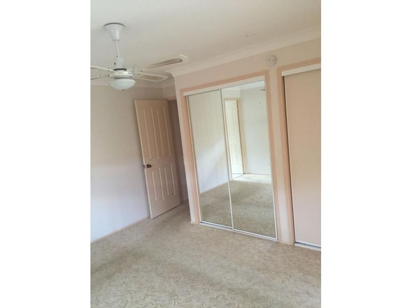 10 The Cross Road, Currumbin Waters QLD 4223