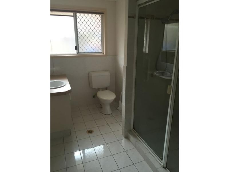 10 The Cross Road, Currumbin Waters QLD 4223