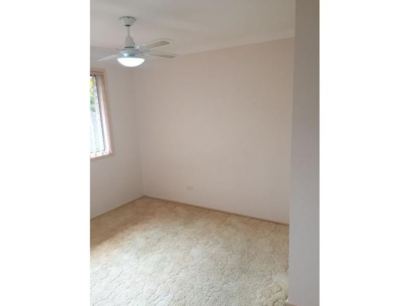 10 The Cross Road, Currumbin Waters QLD 4223